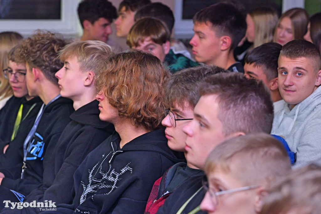 Bartłomiej Nowodworski. Romantyczny żołnierz o wielkim sercu?