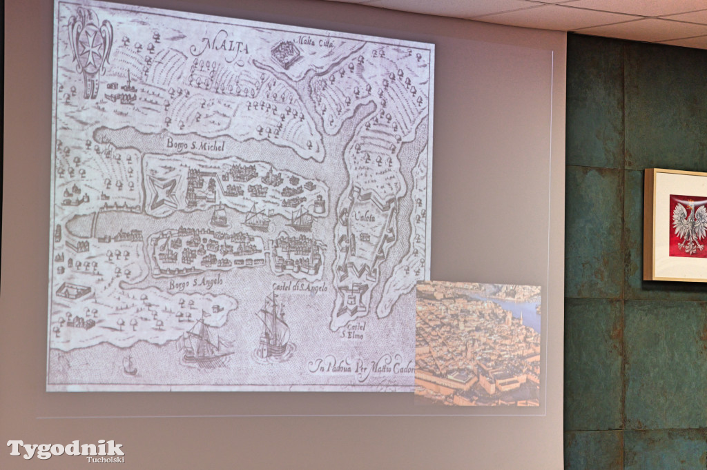 Bartłomiej Nowodworski. Romantyczny żołnierz o wielkim sercu?