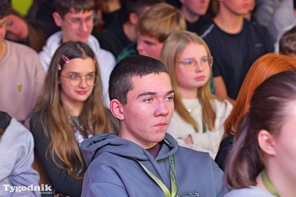 Bartłomiej Nowodworski. Romantyczny żołnierz o wielkim sercu?