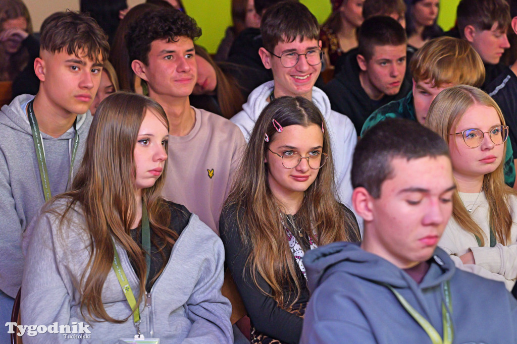 Bartłomiej Nowodworski. Romantyczny żołnierz o wielkim sercu?