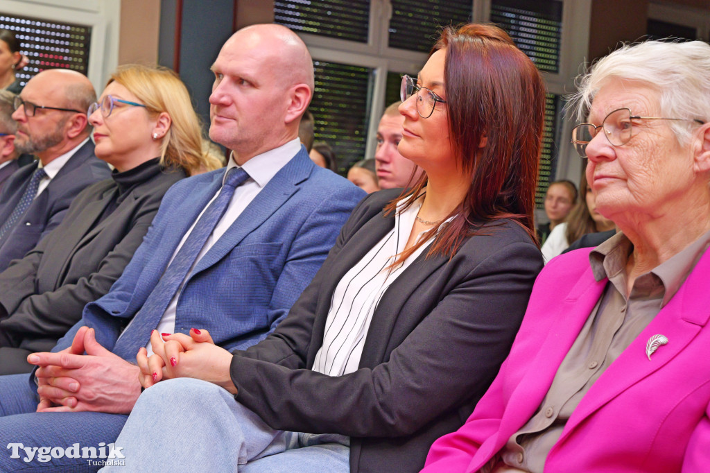 Bartłomiej Nowodworski. Romantyczny żołnierz o wielkim sercu?