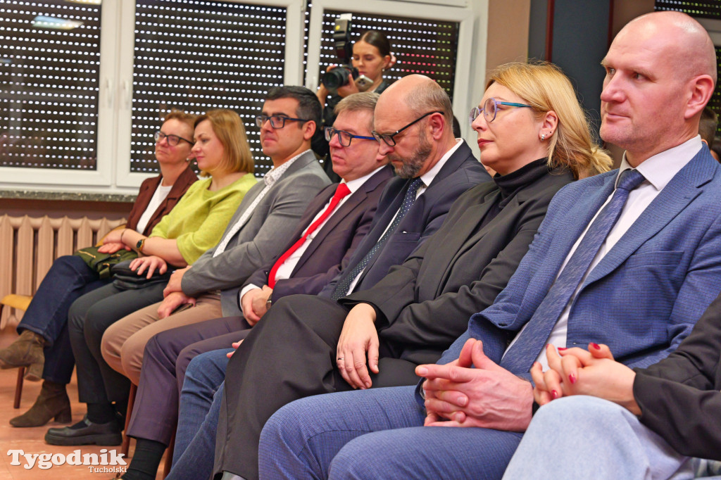 Bartłomiej Nowodworski. Romantyczny żołnierz o wielkim sercu?