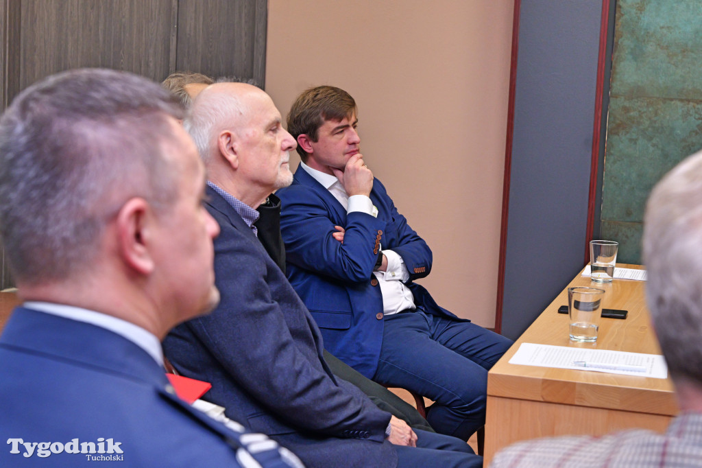 Bartłomiej Nowodworski. Romantyczny żołnierz o wielkim sercu?