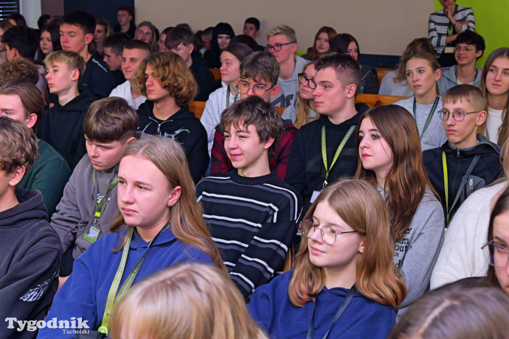 Bartłomiej Nowodworski. Romantyczny żołnierz o wielkim sercu?