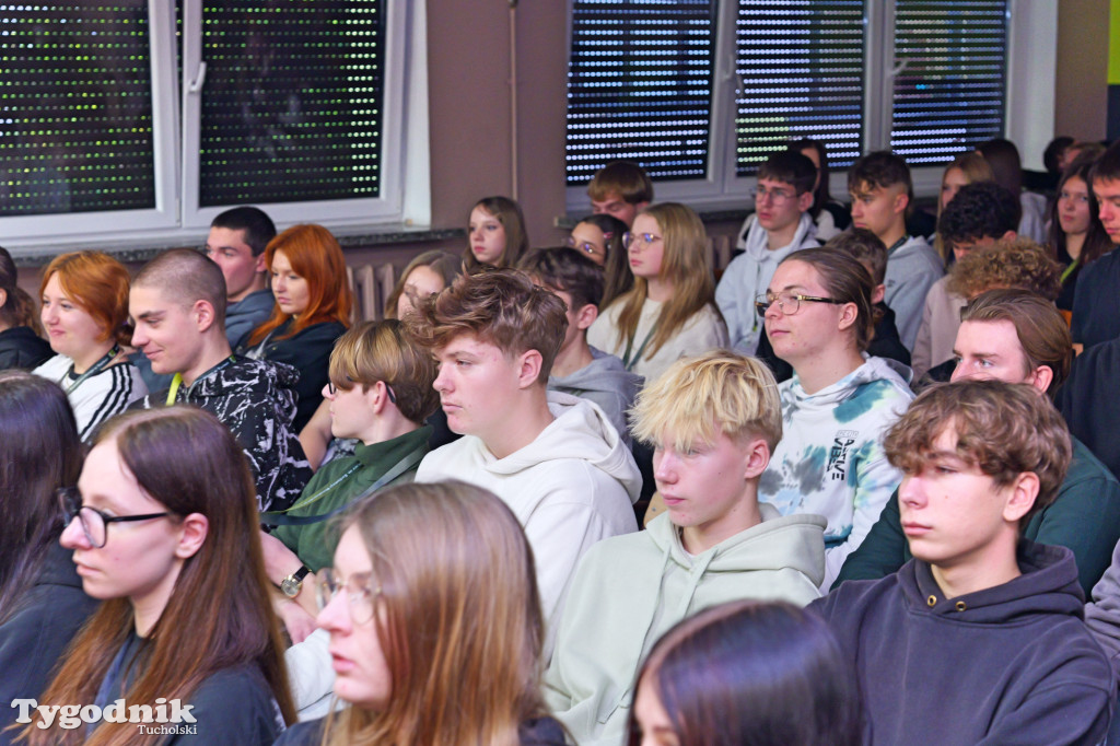 Bartłomiej Nowodworski. Romantyczny żołnierz o wielkim sercu?