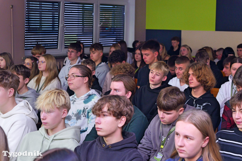 Bartłomiej Nowodworski. Romantyczny żołnierz o wielkim sercu?