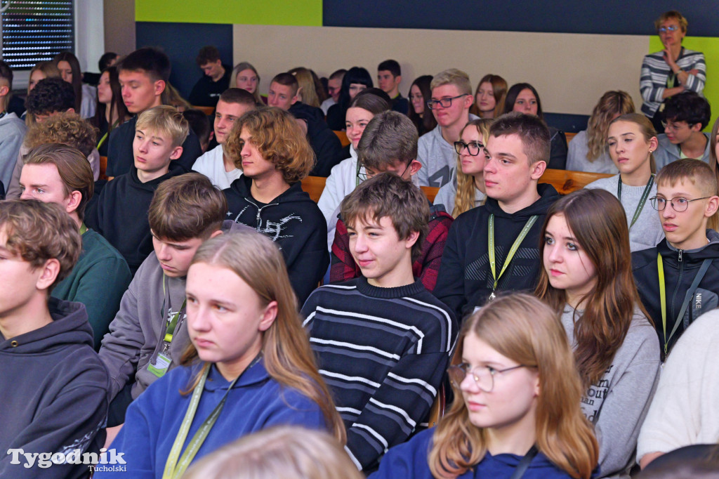 Bartłomiej Nowodworski. Romantyczny żołnierz o wielkim sercu?