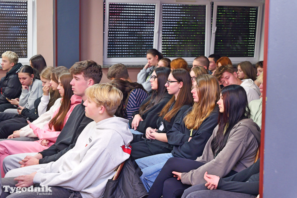 Bartłomiej Nowodworski. Romantyczny żołnierz o wielkim sercu?