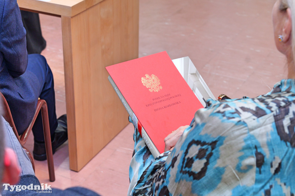 Bartłomiej Nowodworski. Romantyczny żołnierz o wielkim sercu?