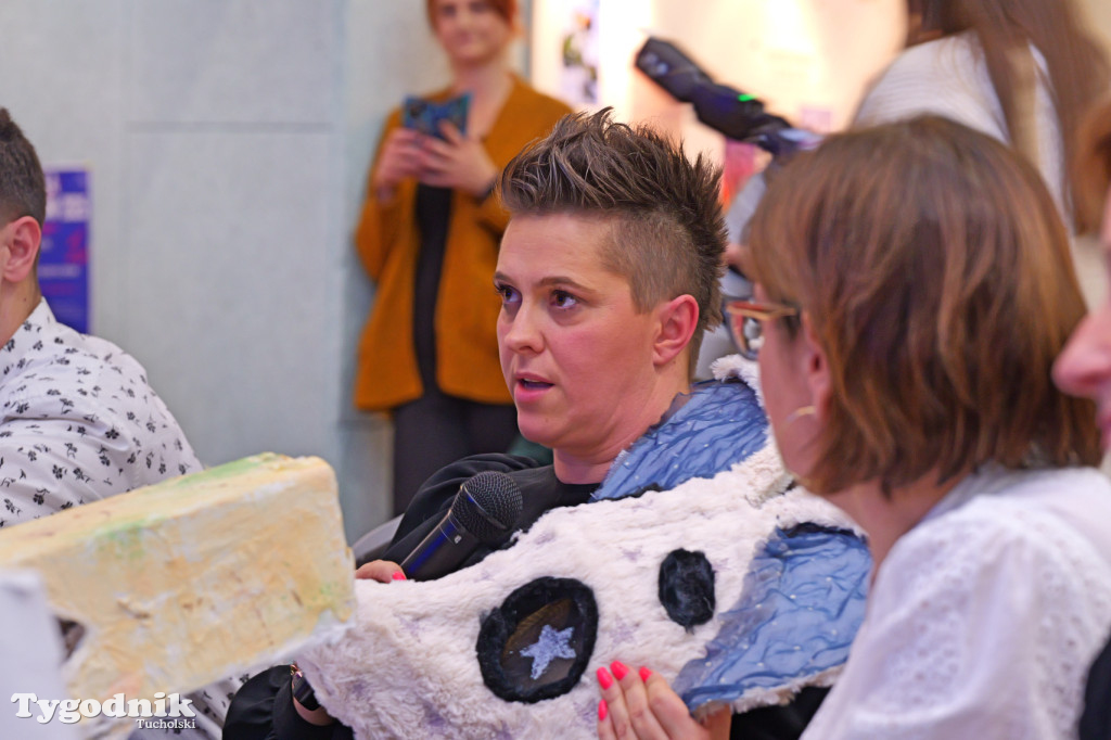 Cekcyn i Gala Talentów 2025