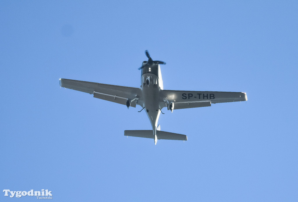 Klasa okręgowa: Pomorzanin Toruń - Rawys CEO Raciąż 3:5 (1:4)