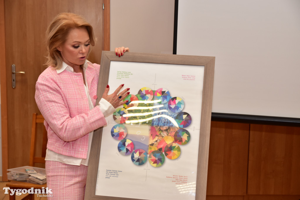 Kobiety dla kobiet świętują pierwszy rok działalności