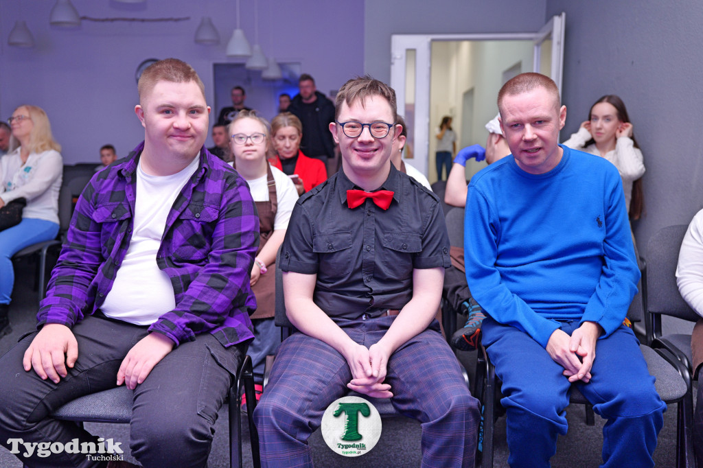 TOK\'n\'ROCK I Kafka Się Uda