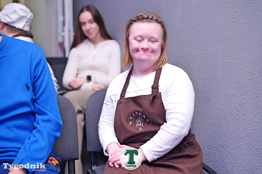 TOK\'n\'ROCK I Kafka Się Uda