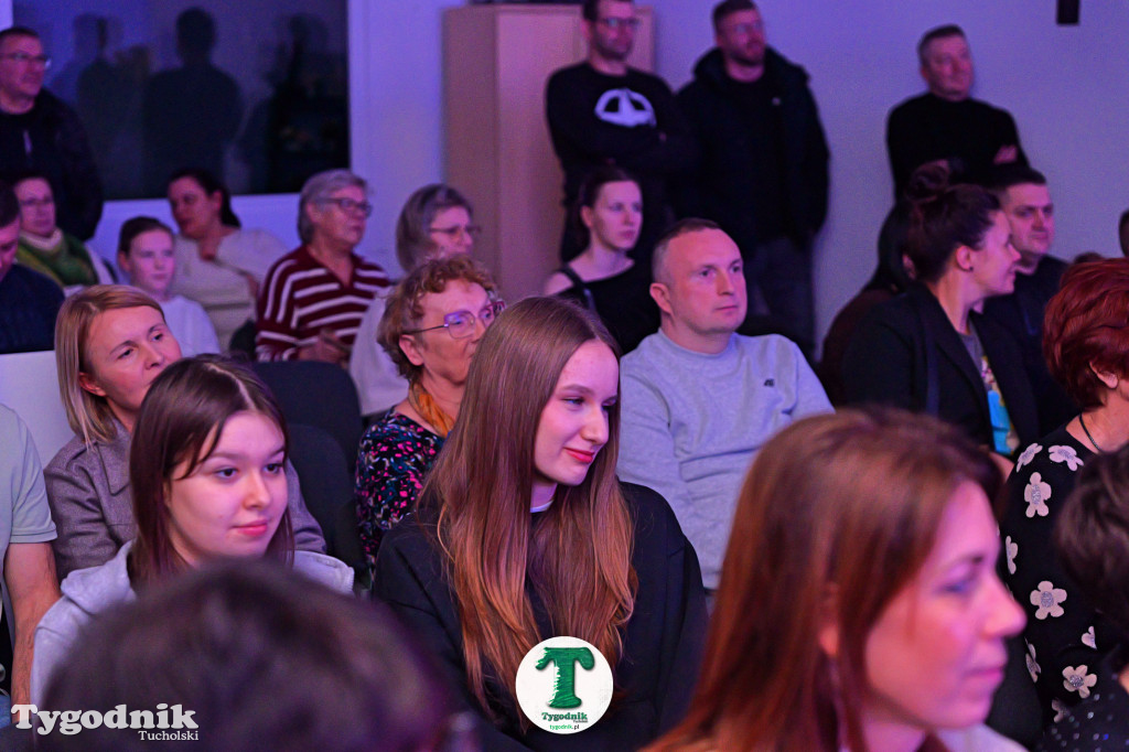 TOK\'n\'ROCK I Kafka Się Uda