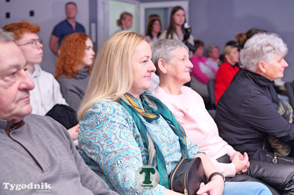 TOK\'n\'ROCK I Kafka Się Uda