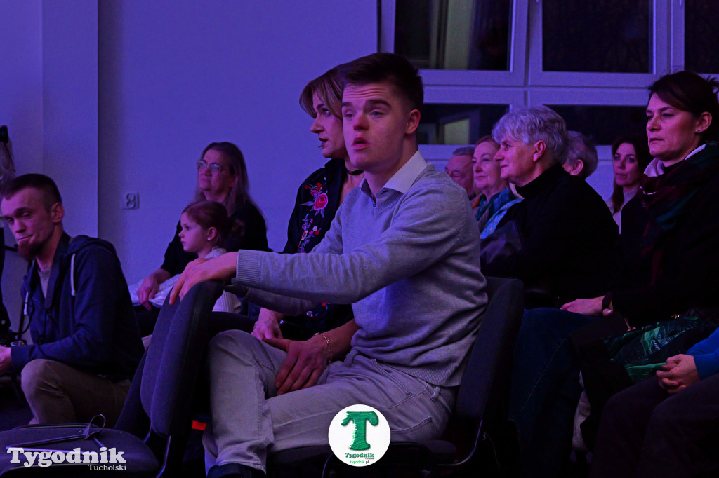 TOK\'n\'ROCK I Kafka Się Uda