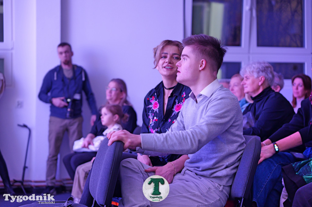 TOK\'n\'ROCK I Kafka Się Uda