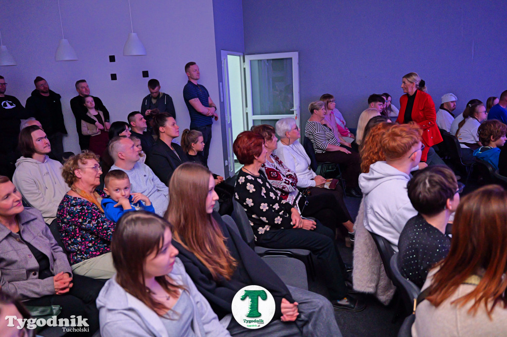 TOK\'n\'ROCK I Kafka Się Uda