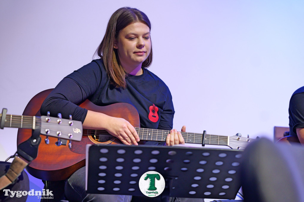 TOK\'n\'ROCK I Kafka Się Uda