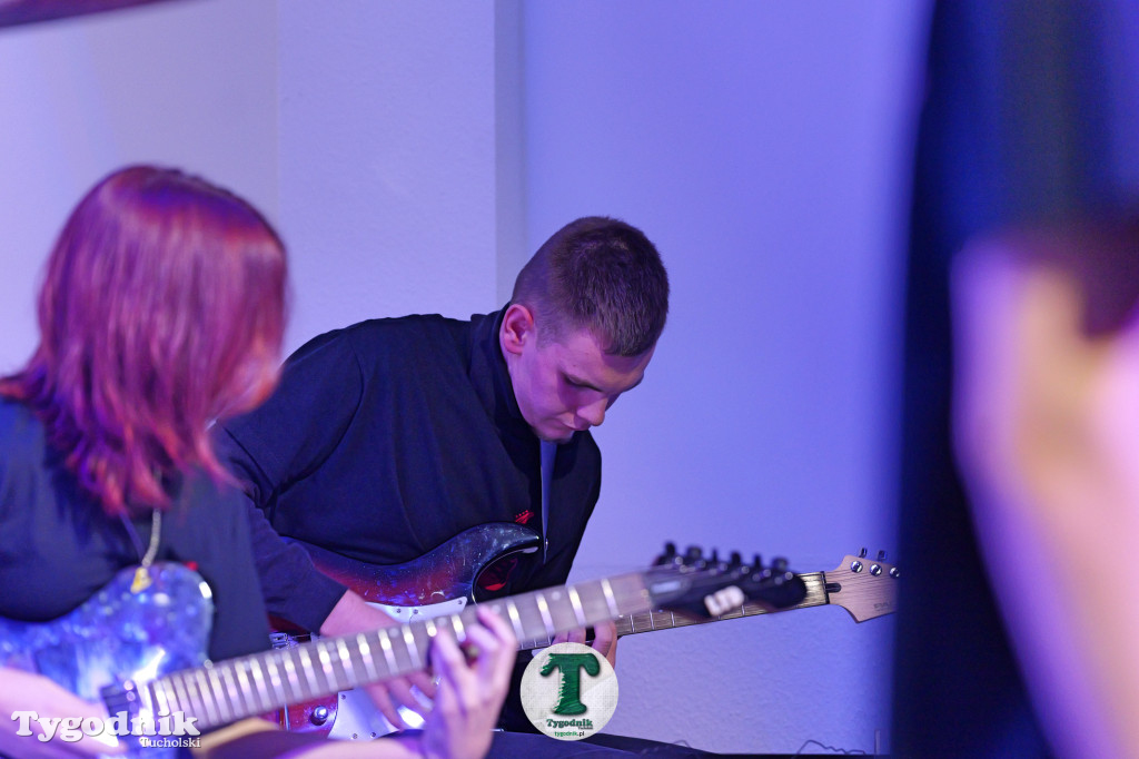 TOK\'n\'ROCK I Kafka Się Uda