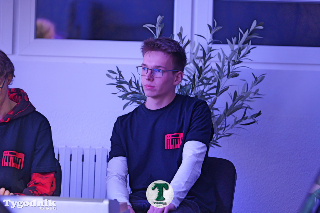 TOK\'n\'ROCK I Kafka Się Uda