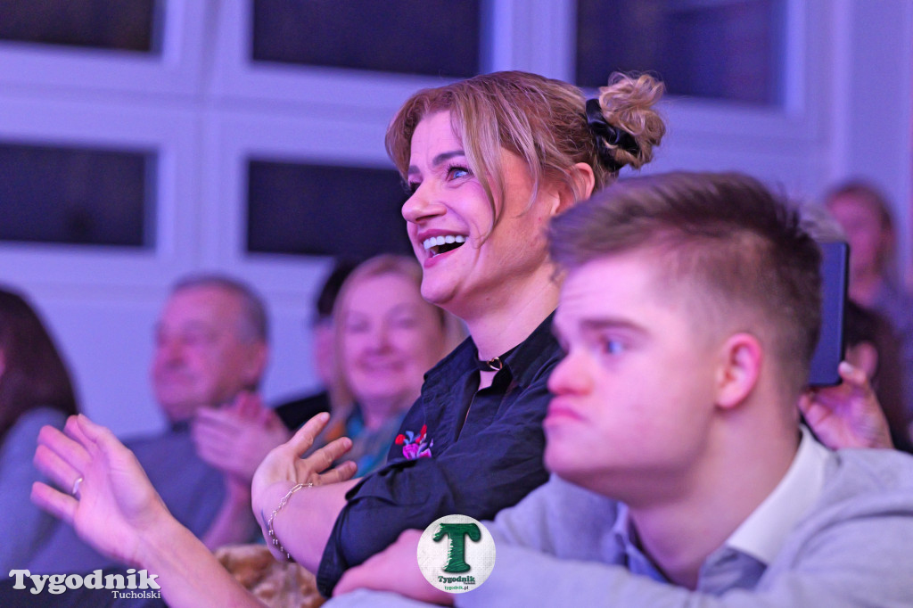 TOK\'n\'ROCK I Kafka Się Uda