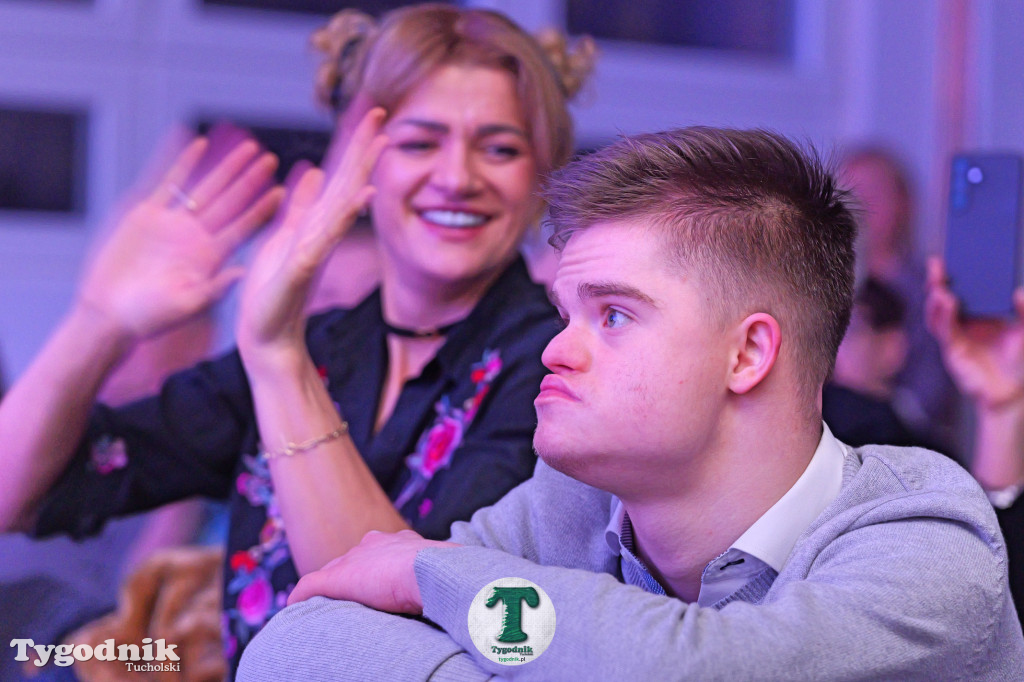 TOK\'n\'ROCK I Kafka Się Uda