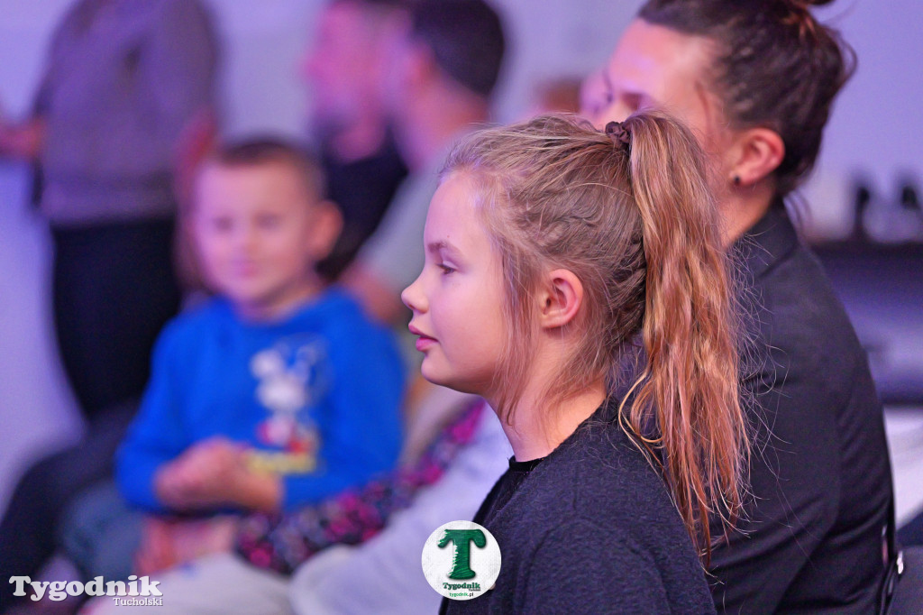 TOK\'n\'ROCK I Kafka Się Uda