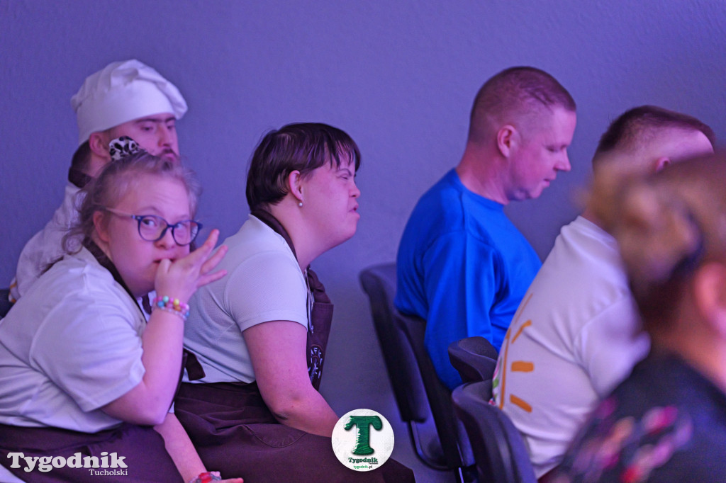 TOK\'n\'ROCK I Kafka Się Uda