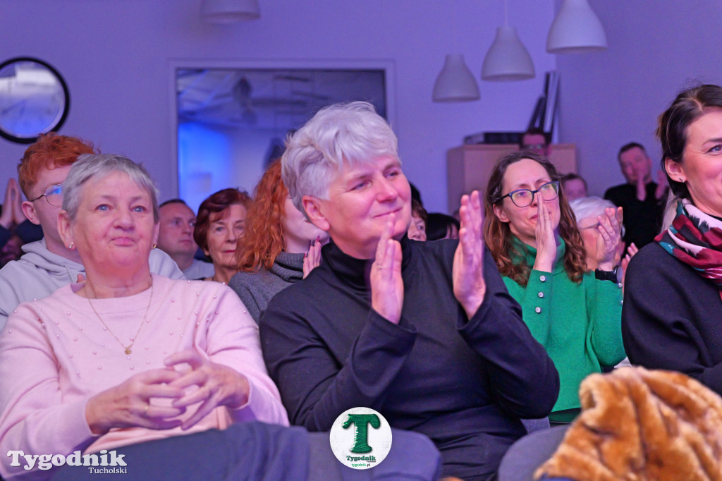 TOK\'n\'ROCK I Kafka Się Uda