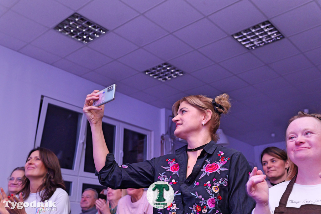 TOK\'n\'ROCK I Kafka Się Uda