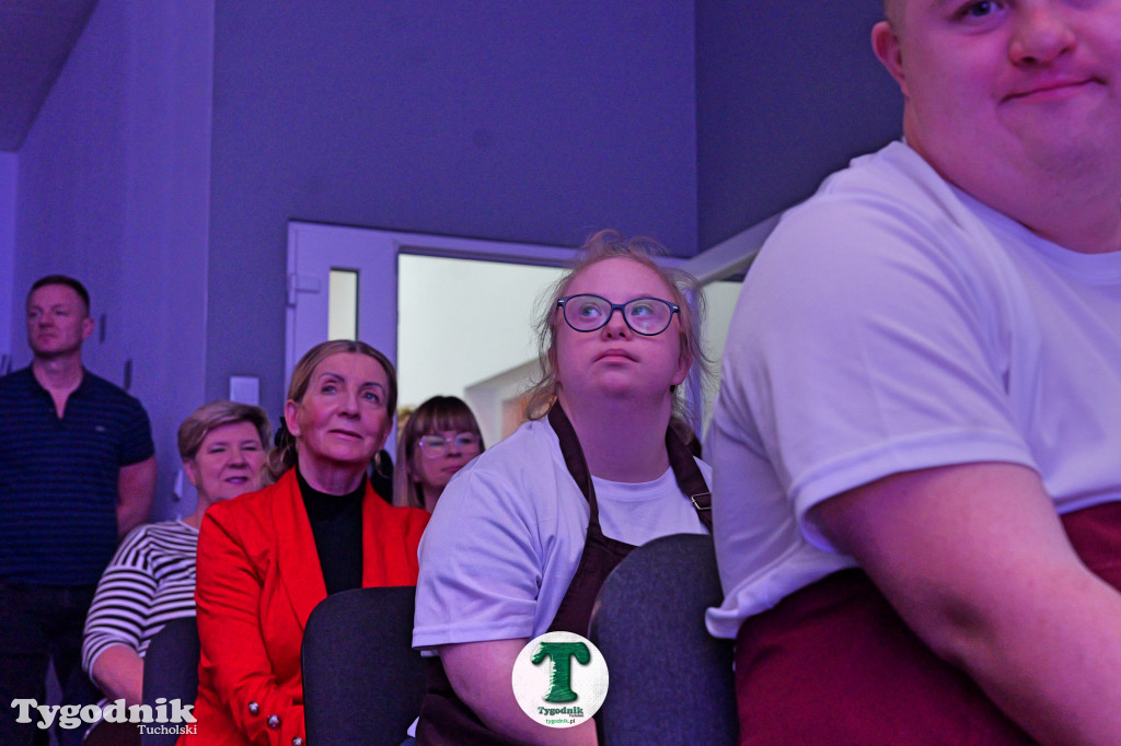 TOK\'n\'ROCK I Kafka Się Uda