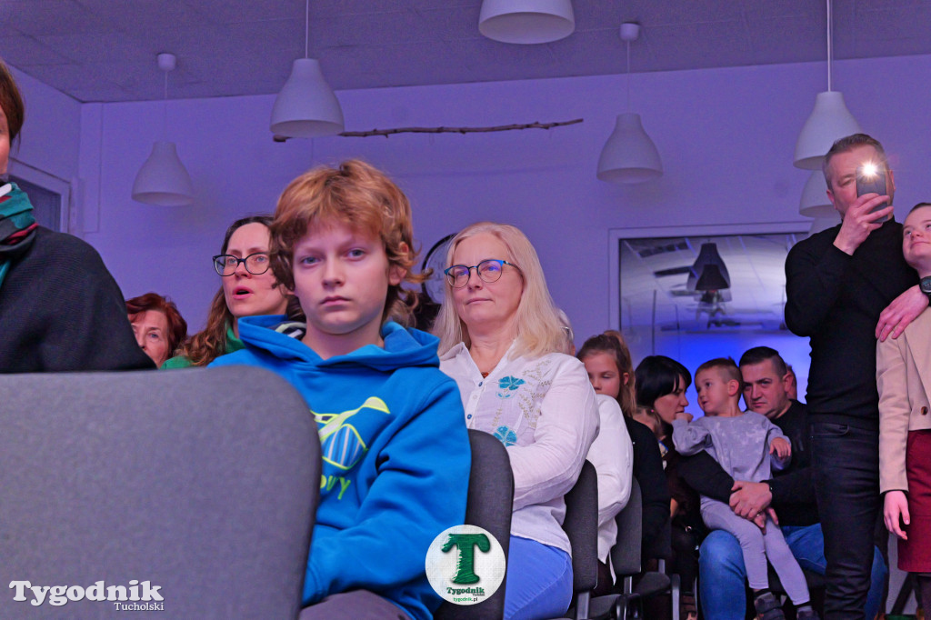 TOK\'n\'ROCK I Kafka Się Uda