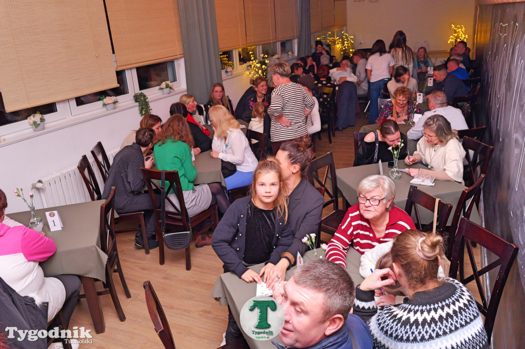 TOK\'n\'ROCK I Kafka Się Uda