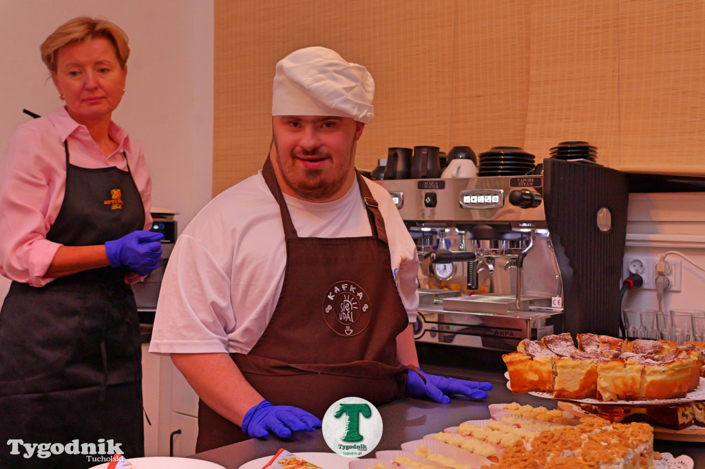 TOK\'n\'ROCK I Kafka Się Uda