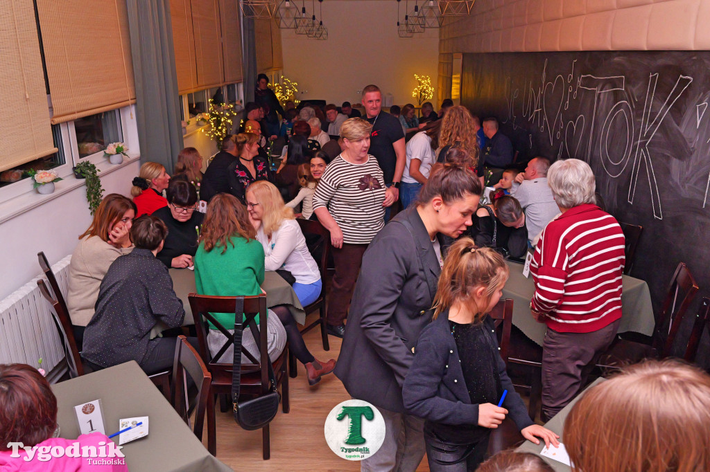 TOK\'n\'ROCK I Kafka Się Uda