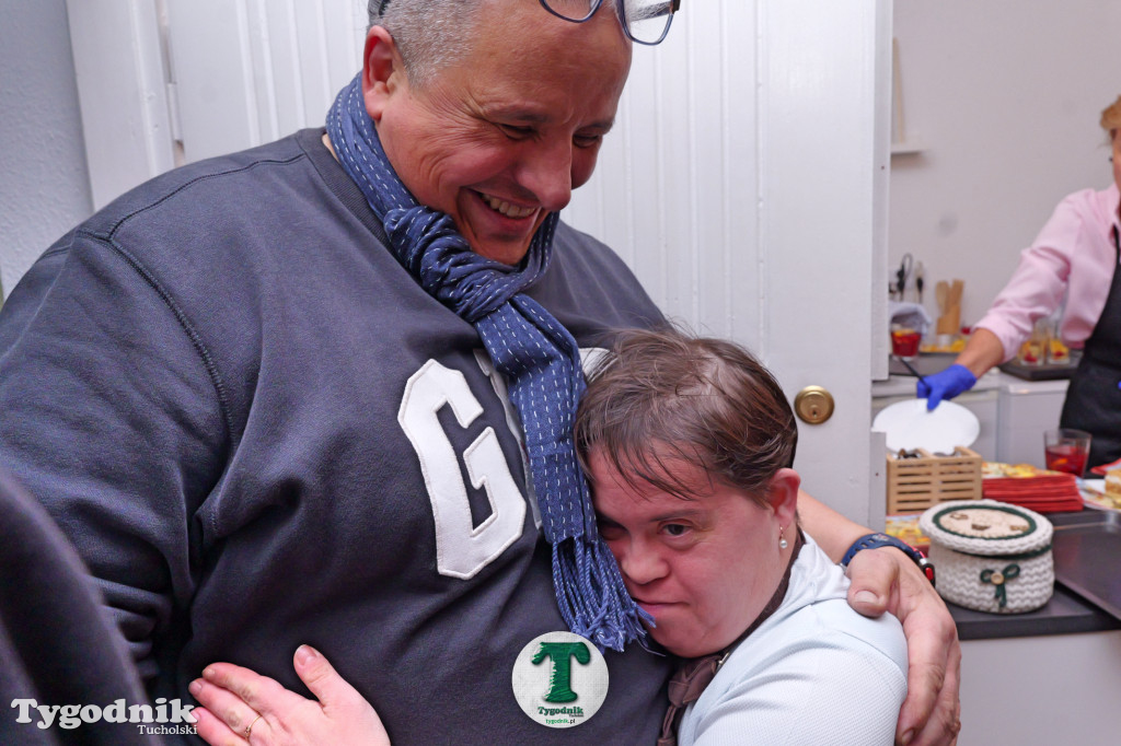 TOK\'n\'ROCK I Kafka Się Uda