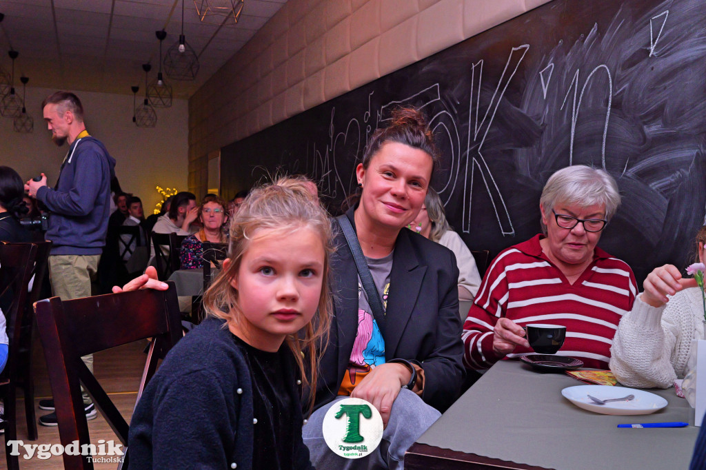 TOK\'n\'ROCK I Kafka Się Uda