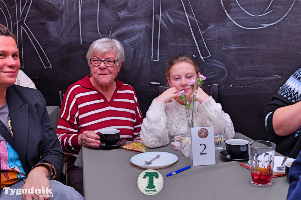 TOK\'n\'ROCK I Kafka Się Uda