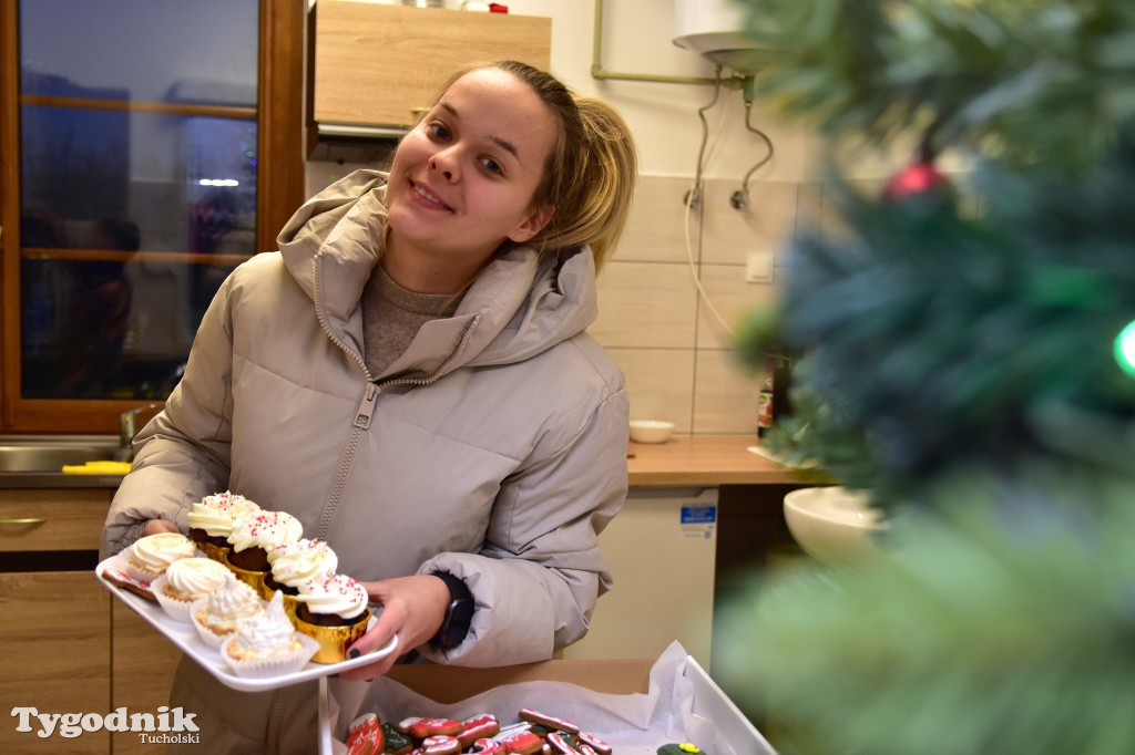 Mikołajowy Orszak 2025