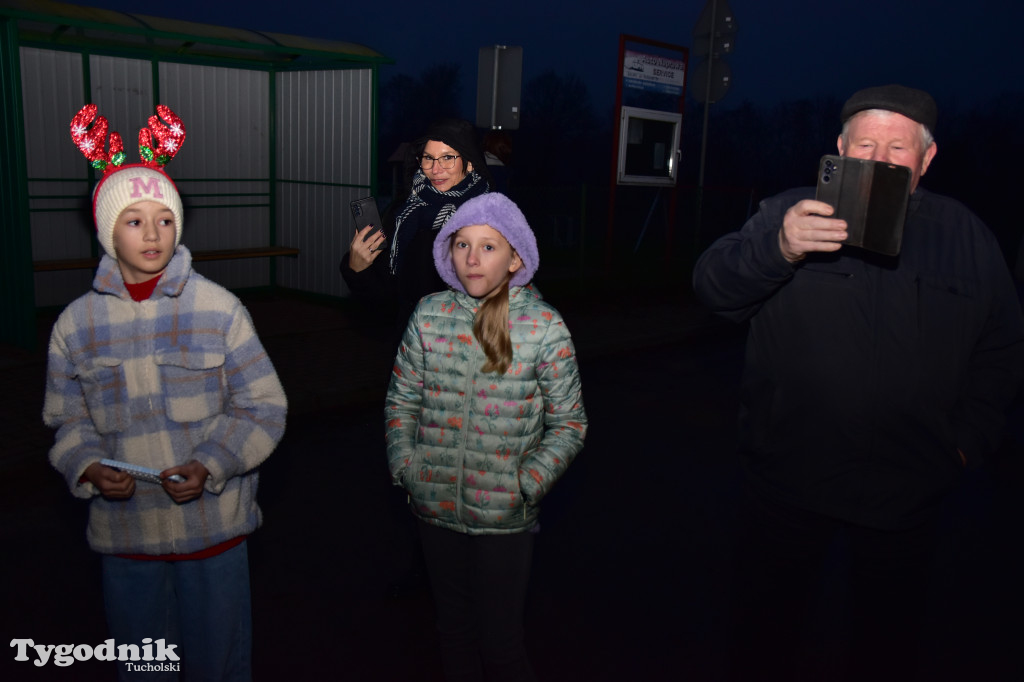 Mikołajowy Orszak 2025