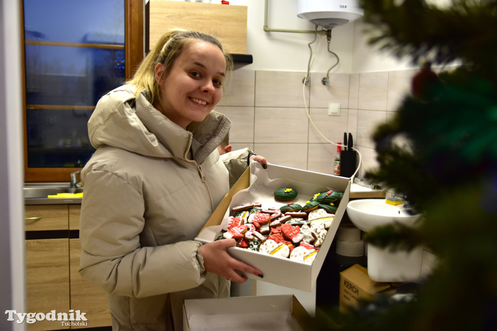 Mikołajowy Orszak 2025