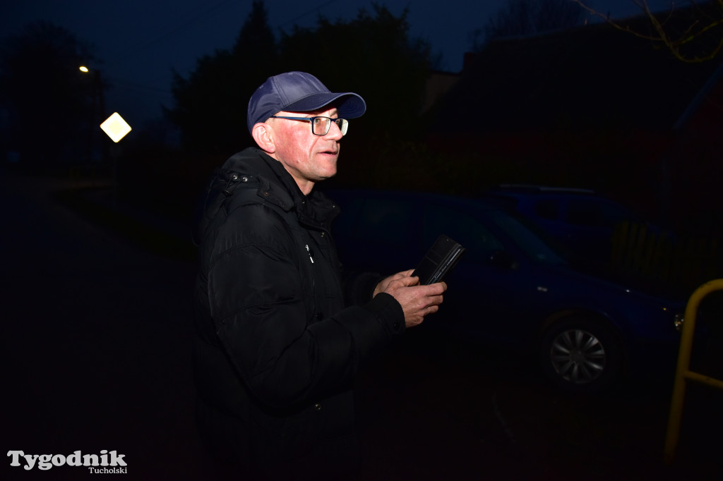 Mikołajowy Orszak 2025