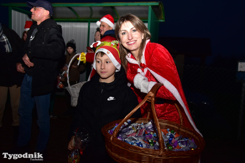 Mikołajowy Orszak 2025