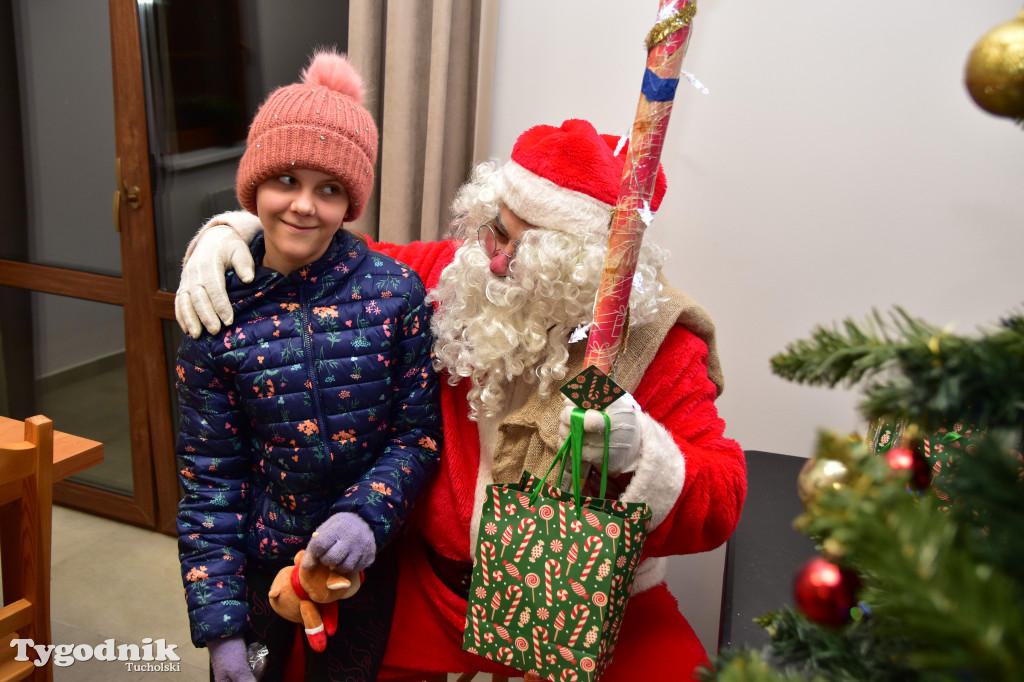 Mikołajowy Orszak 2025