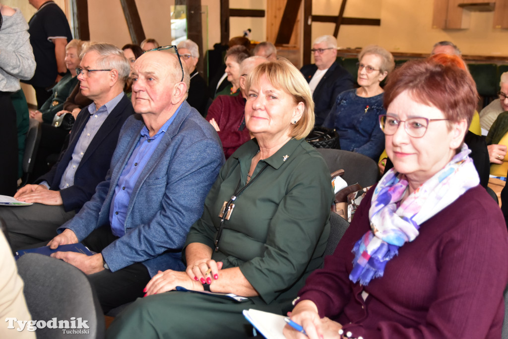 Na jakie wsparcie mogą liczyć seniorzy?