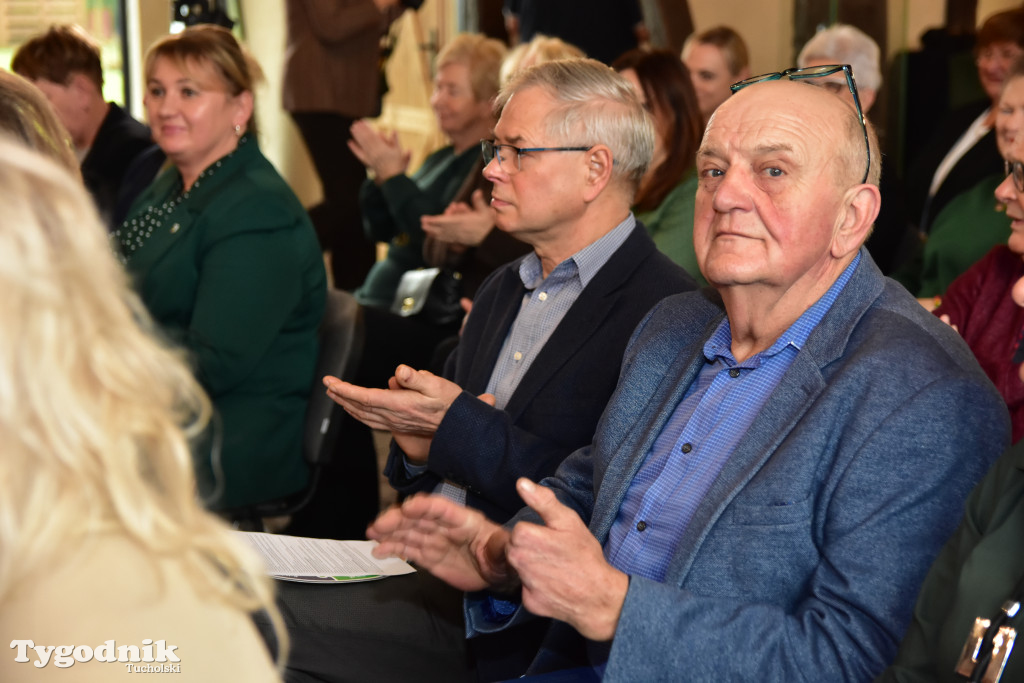 Na jakie wsparcie mogą liczyć seniorzy?