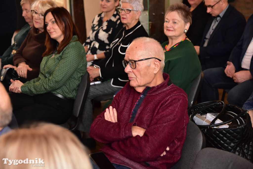 Na jakie wsparcie mogą liczyć seniorzy?