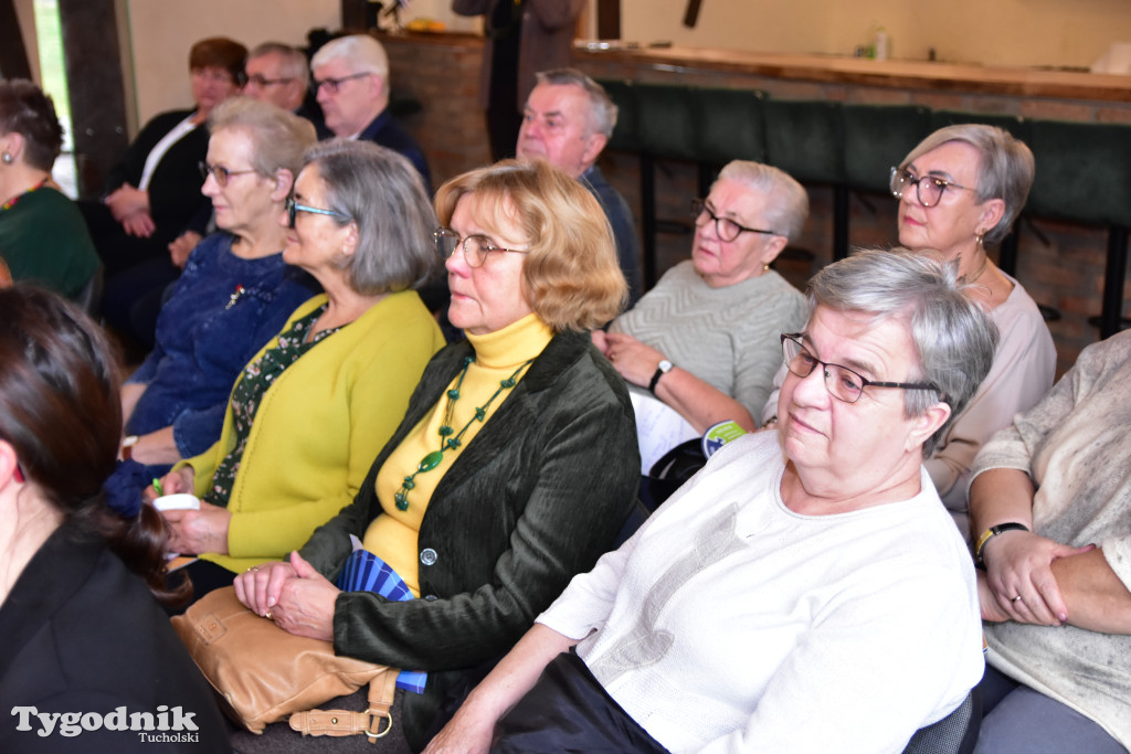 Na jakie wsparcie mogą liczyć seniorzy?